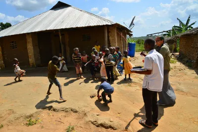 DSC_5115 (Large).JPG